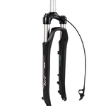 Rst Vita Rl Suspension Fork, 700C, 60MM Travel, 1-1/8" Straight, Threadless, Q/r. Fixed Price $69.95.