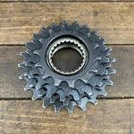Vintage Maillard French Freewheel Speed Tooth 14 M3.47 80S. Fixed Price $32.49.