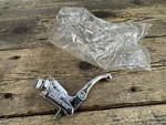 Dia Compe Front Brake Lever Bmx. Fixed Price $22.00.