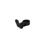 New! Reflector Seat Post Bracket- Bike Bicycle, Various Sizes. Fixed Price $5.99.