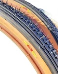 Out Of Stock Gt Tires 20 1.75 Black/tan LP-5 Bmx Old School Performer. Fixed Price $79.99.