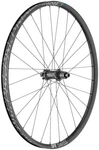 Dt Swiss 1900 Spline Rear Wheel 29IN Disc 12X148 30MM Depth Black. Fixed Price $471.85.