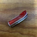 Bicycle Fender Reflector Fit Schwinn Sears Murray Other. Fixed Price $34.99.
