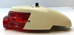 New Schwinn Classic Bicycle Phantom Rear Rack Tail Light #2. Fixed Price $44.99.