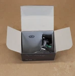 Shimano Xtr FD-M953 Triple 28.6 Bottom Pull Front Derailleur Nos M950 Series New. Fixed Price $199.95.