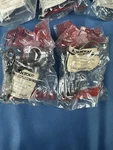 Lot Of Suntour Front Derailleur Nos FD-2100 Vintage Bicycle Parts. Fixed Price $59.99.