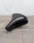 Schwinn Mesinger Seat Black Top X 9". Fixed Price $29.99.