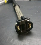 Thomson Elite Covert Dropper Seatpost 30.9MM W/ Remote 22.2MM Handlebar Lever. Fixed Price $249.99.