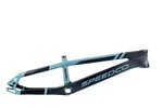 Speedco Velox Evo Carbon Bmx Race Frame. Fixed Price $1699.00.