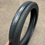 Bicycle Tires For Schwinn Stingray 20 X 1-3/4 S-7 Front And S-2 Rear Slick. Fixed Price $69.99.