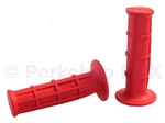 Neal Enterprises Finish Line Old School Bmx Bicycle Grips (2019 Reissue) (pair). Fixed Price $14.99.