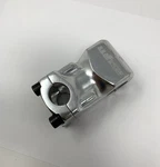 Specialized Asym Bmx Stem 50MM 22.2MM. Fixed Price $50.00.