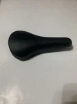 Vintage Persons Permaco Majestic Bmx Racing Seat 27-46A Black Usa. Fixed Price $27.47.