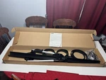 Bicycle Carrier 2002 Hummer H2 Oem Roof Mount Gm 89006730. Fixed Price $899.95.