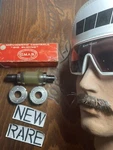 Vintage Nos Omas O.m.a.s Big Sliding Bottom Bracket British 68MM -120. Fixed Price $333.03.