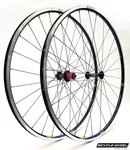 Mavic Open Pro 700C Wheel Set Road Sealed Bearing Hubs 8,9,10 Or 11 Spd. Fixed Price $299.99.