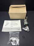 Nos 90 Marzocchi Rear Shock Absorber Air Ammortizzatore Mtb Progetto A0033 Dh. Fixed Price $389.99.