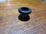Vintage 90 Mid School Bmx Tioga Dia Compe Aheadset Headset, 1/8" Threadless. Fixed Price $6.00.