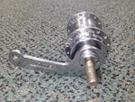 Vintage Komet Super 161 / 28 Bicycle Coaster Brake Hub. Fixed Price $36.00.