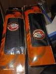 Mongoose 3 Set Nos Vintage 90S. Fixed Price $39.99.