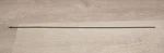 Vintage Schwinn, Huret Speedometer Inner Core Drive Cable 24 1/16" - Nos France. Fixed Price $24.95.