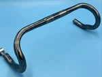 3T Forma Sl Ergopower Due Anatomic Racing Team Service 44CM Handlebar 26MM. Fixed Price $24.99.