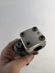 Sr MS-422 Stem Neck Quill Bmx Old School-vintage. Fixed Price $79.99.