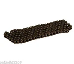 Schwinn Bicycle Repair Coaster Brake Bike Basic Chain SW75246 -black 1/2"X1/8". Fixed Price $9.73.