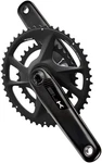 Fsa Sl-k 2X Modular Carbon Crankset 170MM 50/40T 386EVO 30MM Shimano Hg+ 12S. Fixed Price $566.00.