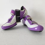 Diadora Phantom Cycling Mtb Shoes Ladies Us 9 Eu 40 Nwt, No Box.. Fixed Price $49.00.