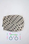 Vintage Sachs Sedis Mtb Road Bike Chain 7-8 Speed 108 Links Power Glide. Fixed Price $22.99.