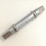 Sugino 75 MS-70 MW-70LP 36-24T Njs Ita Standard Spindle Bb Shaft Bottom Bracket. Fixed Price $119.93.