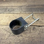 Vintage Rhode Gear Flickstand Kickstand Clip 28.6MM Bike Patent Pending. Fixed Price $20.67.