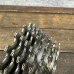 Vintage Sachs Maillard LY92 Freewheel 8 Speed 12-19T Black Spacer France 91. Fixed Price $37.99.