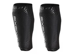 661 Comp Am Shin Guard - Youth Black. Fixed Price $19.99.