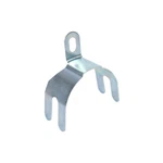 Wald Products Fender Parts Brkt #847 Bridge Clip. Fixed Price $8.94.