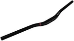 Nitto Bicycle Handlebar B840AA-SSB/21/DROP/DEPTH Back 53 31.8 Black W720MM. Fixed Price $102.19.