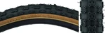 Cheng Shin C714 MX3 Old School Bmx Tire - 20" 2.125" Black/skinwall. Fixed Price $29.99.