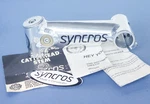 New Syncros Cattlehead Mtb Stem 130MM 1" Inch High Polish Nos Classic Vintage. Fixed Price $245.05.