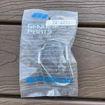 Original Packaging Shimano SM-DG11 Derailleur Rear Mech Guard Crash Cage. Fixed Price $35.00.
