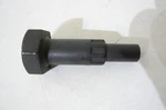 Shimano Tl- Fh 10 Dura-ace Ex, 7400, 7402 And 7403 Freehub Bodies Removal Tool. Fixed Price $80.00.