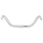 New! Vintage Classic Beach Cruiser Bicycle Handlebar 811 25.4MM Chrome. Fixed Price $24.99.