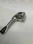 Diamondback Stem Bmx. Fixed Price $350.00.
