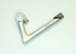 Kalloy KA80 Bicycle 22.2 Mm 70 Degree Stem Reach 25.4 Clamp. Fixed Price $24.00.