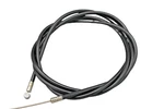 Jagwire Cex Brake Line Bowden Cable Case 5MM Incl. Black Road Bike Mtb New. Fixed Price $12.98.