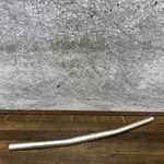 Vintage Sakae Mt Handlebar Alloy 25.4 Mm Sr Silver Japan Mountain Bike 80S Atb. Fixed Price $27.59.