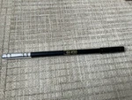 Vintage Silca Impero Black Frame Pump. Fixed Price $29.99.