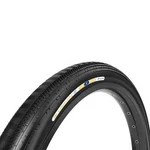2026 Panaracer Gravelking Ss+ Tire 700X40C Tubeless Tuff-tex Road Black. Fixed Price $59.99.