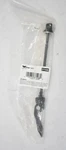 Xwheel Hub Skewer Master Alloy Rear/front 100 To 150MM Road/mtb 37108. Fixed Price $12.30.