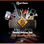 Styling GT4166X Taillt Cvr Pc Crbn Fbr. Fixed Price $184.16.